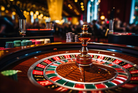 view-roulette-game-casino