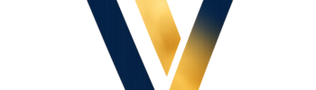 WEALTHMADE: Vermögen nachhaltig aufbauen und schützen
